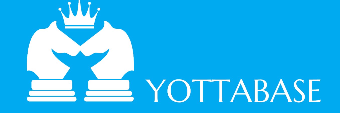 yottachess banner