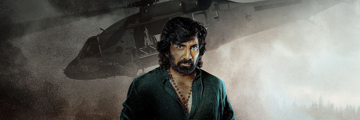 EdwinzMurthy's profile banner image