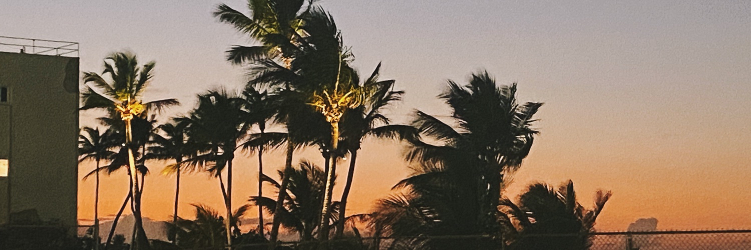 Akachi Agor Awuruonye, DO, MBS banner