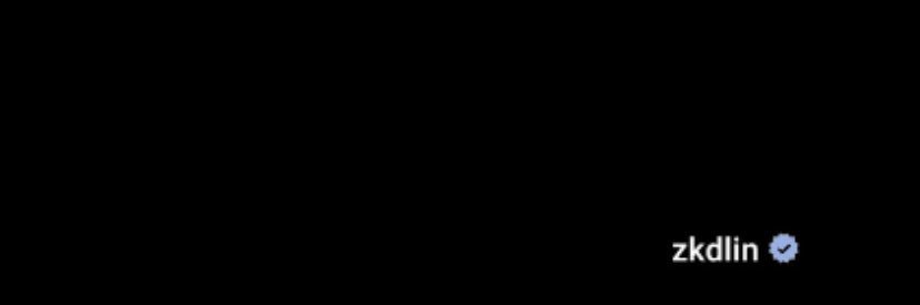 ionozkdlin's profile banner image