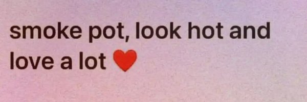 toothlesslvr Profile Banner