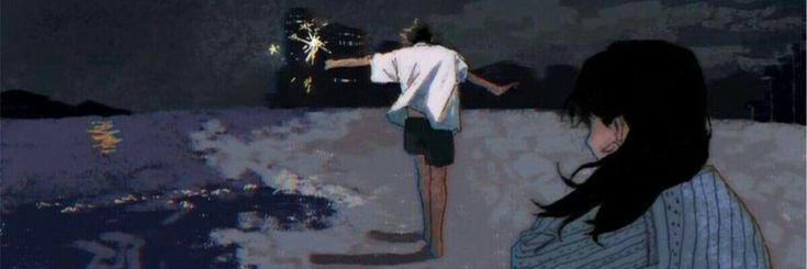 𝒢𝒶𝒷𝒷𝒶 𝐻𝑒𝓎 🌈 banner