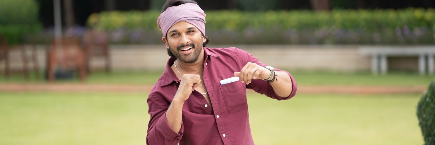 aa_kullay's profile banner image