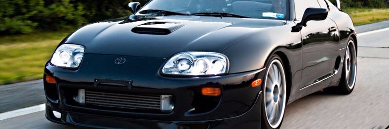 MySuperCarsNet's profile banner image