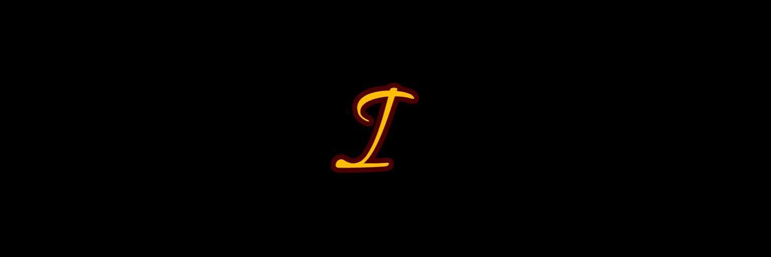 ivan_ML9's profile banner image