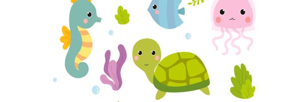 kataninalho Profile Banner