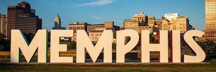 Mustafa Motiwala, MD banner