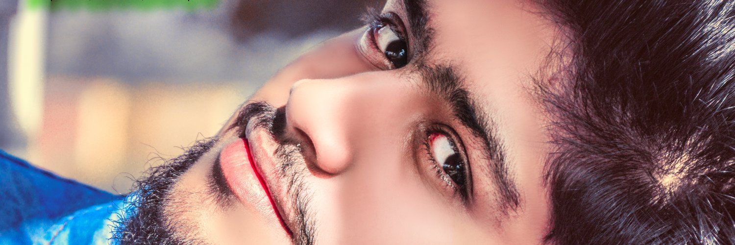HamadQu89898541's profile banner image