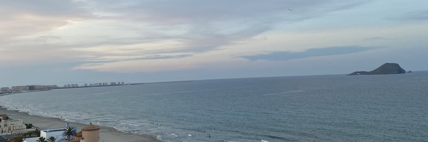 sonsoless7's profile banner image