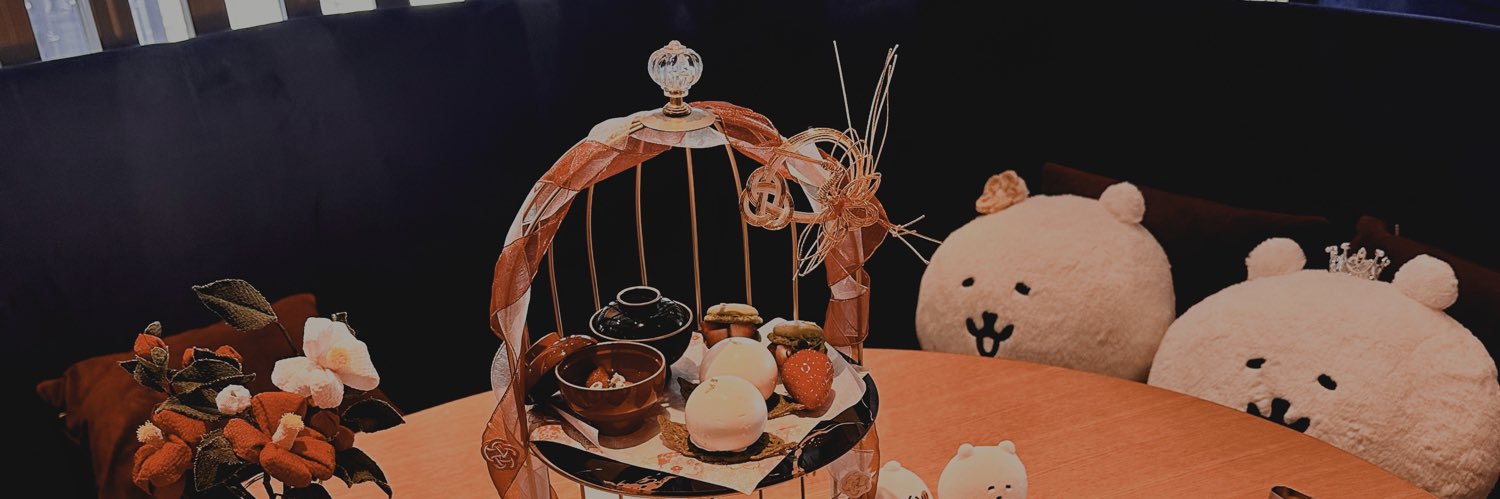 みむ banner