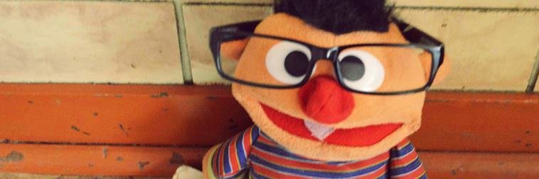 lanadadelello's profile banner image