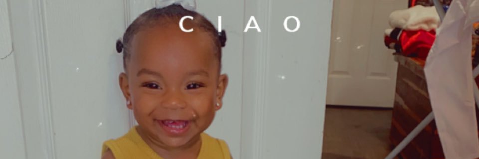 CallMe_Laniece's profile banner image