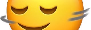suhirbatako's profile banner image