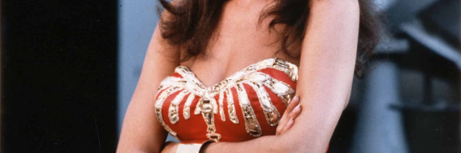 tongue lasher banner