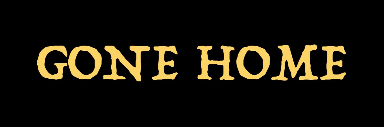 BRose781's profile banner image