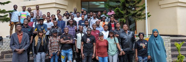gdsc_mku Profile Banner