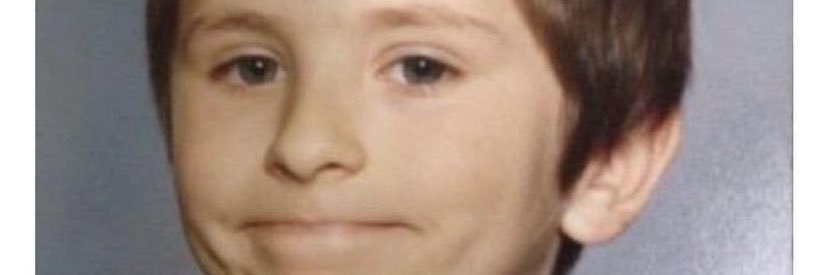 Poochkabooch's profile banner image
