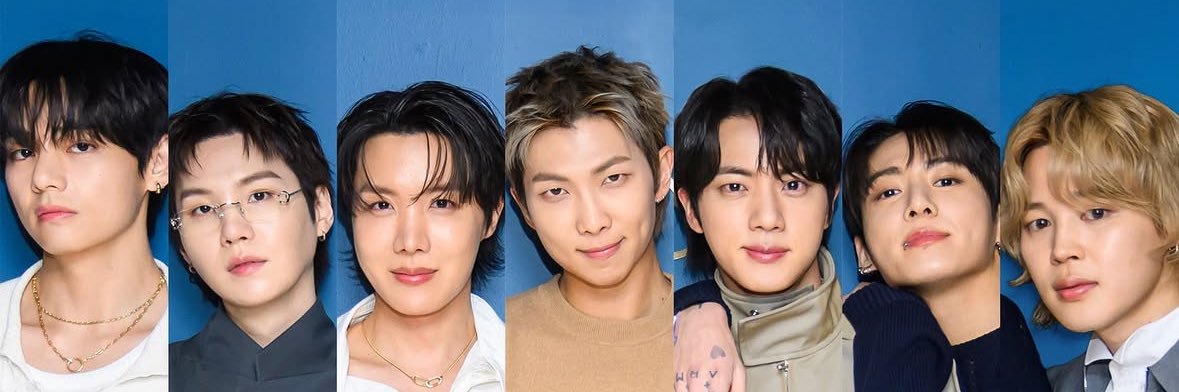 ❤️what is your LOVE SONG❤️ ⟭⟬ ʙᴛs⁰⁶¹³ ⟬⟭ banner