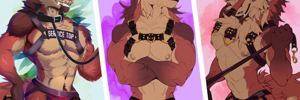 AaronReyas Profile Banner