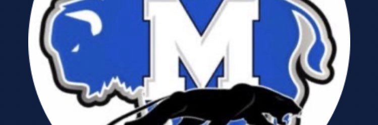 Bryce Tennison banner