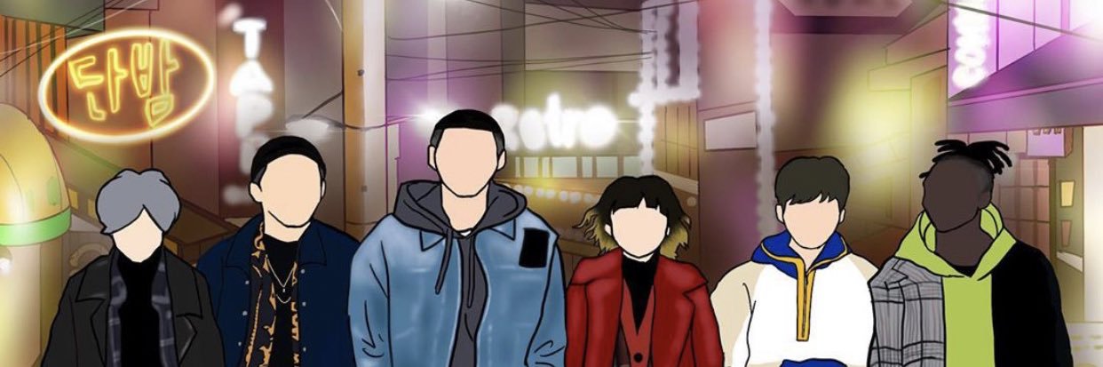 t________31's profile banner image