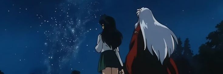 inYASHAhm's profile banner image