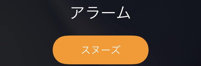 ケンタロウ banner