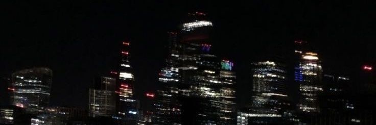 Frncswye_'s profile banner image