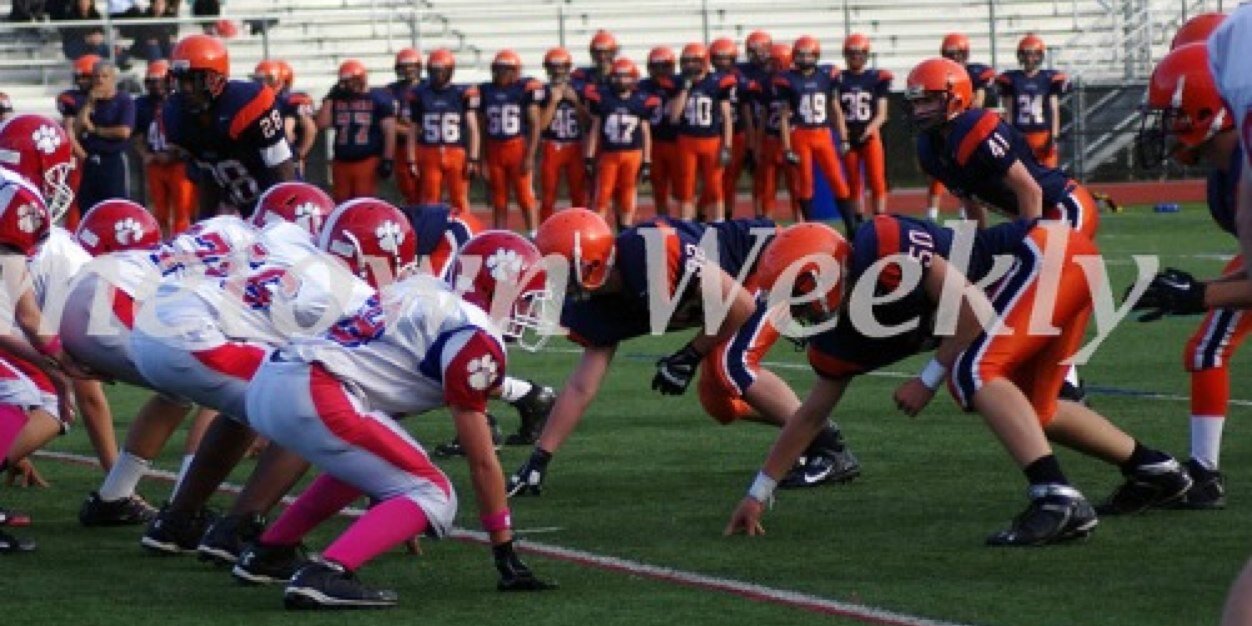 Devin_Moore11's profile banner image