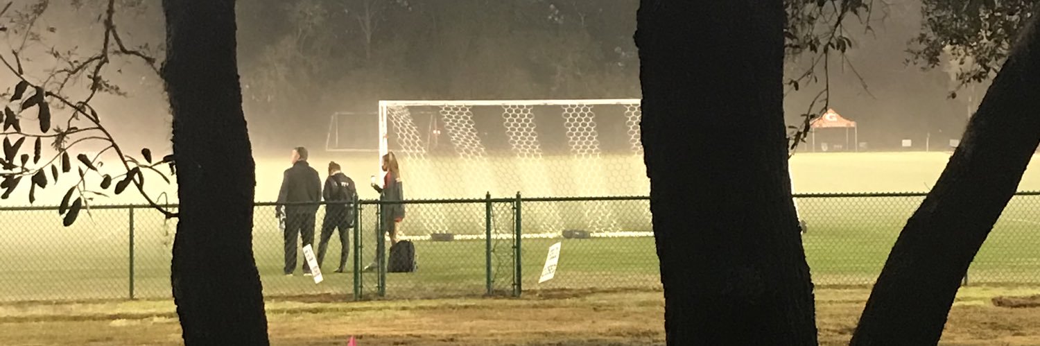 MeredithVance44's profile banner image