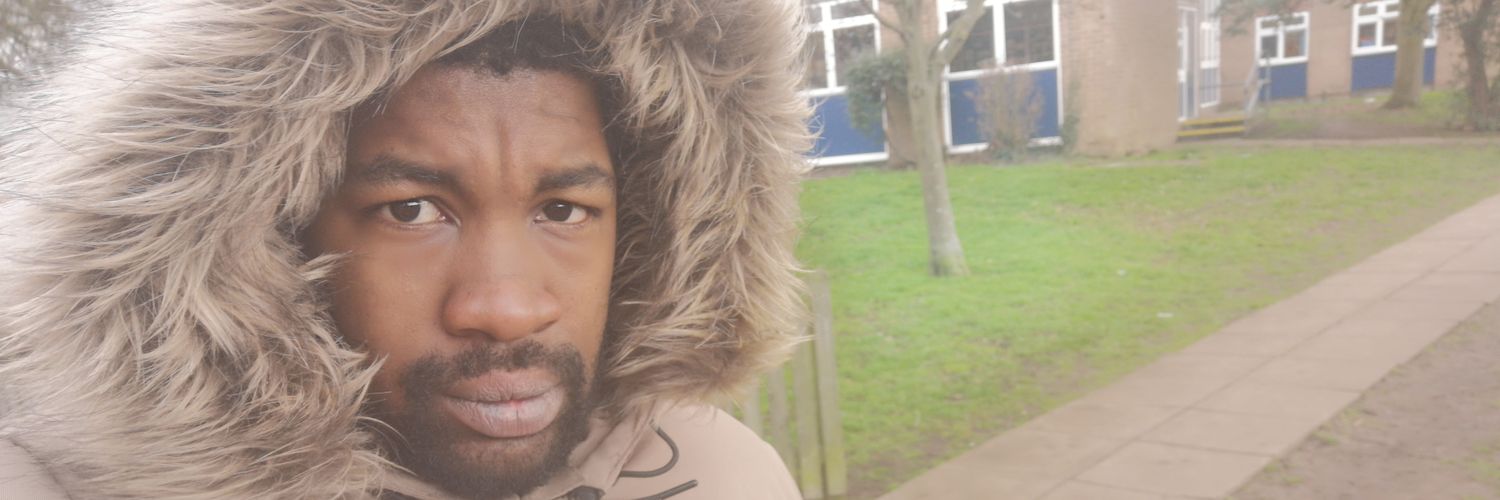 switchgrime's profile banner image