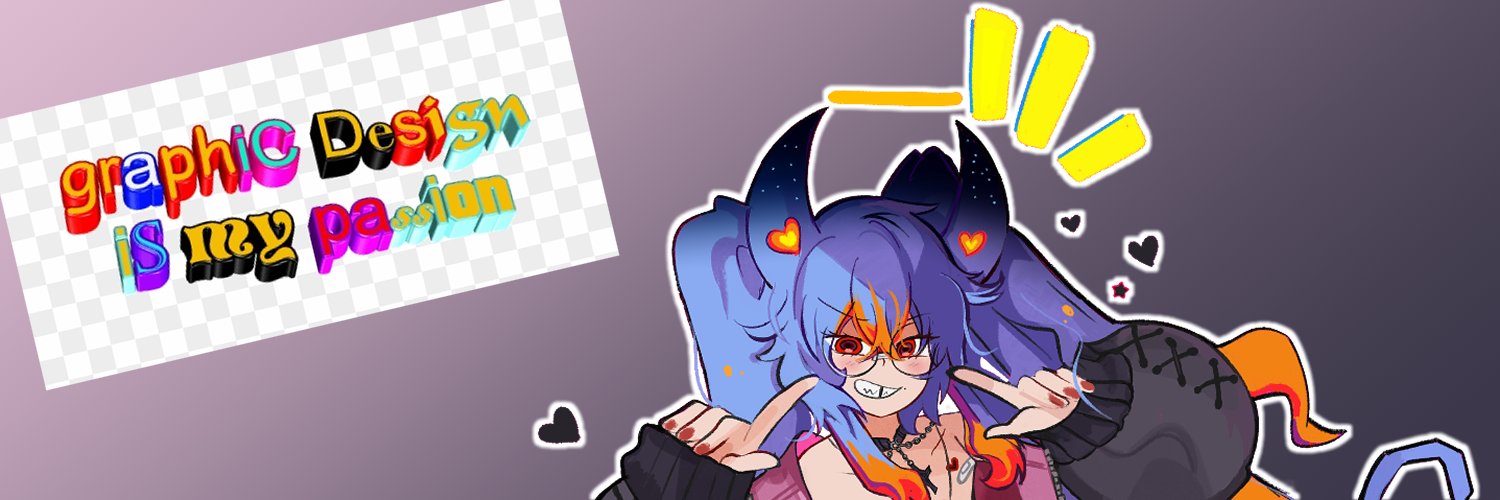 🔞Eleanoir?? — 4 DAYS banner