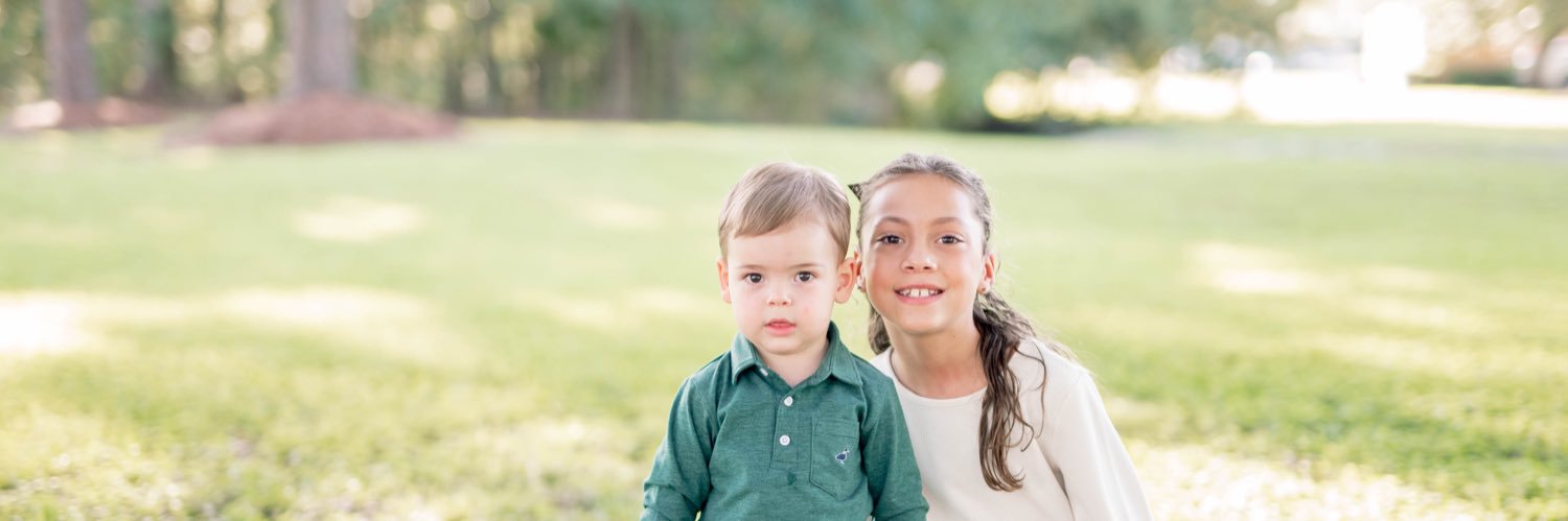 EmilySittig's profile banner image