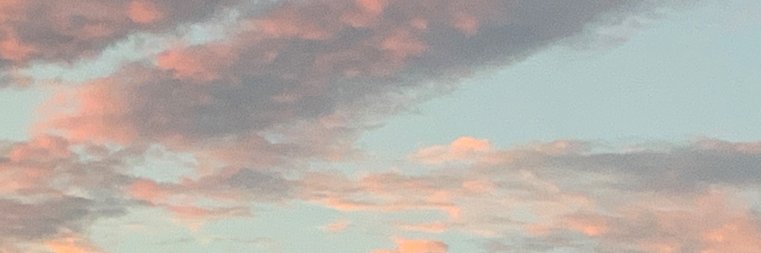 SfMysteryispimp's profile banner image