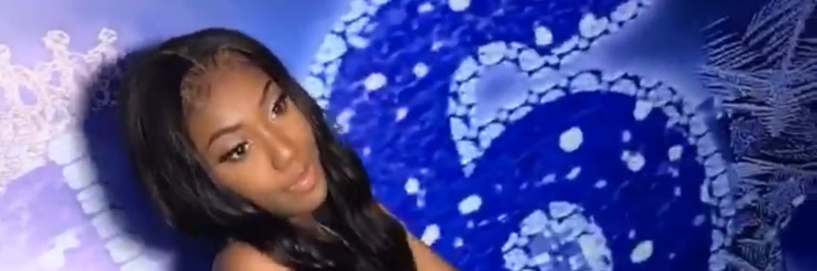 barbieb_its's profile banner image