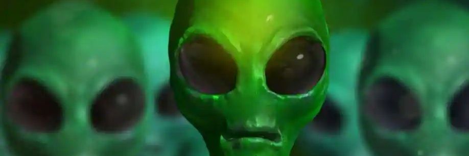 alien_exchange's profile banner image