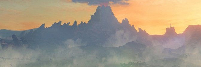 ssjzer0j's profile banner image