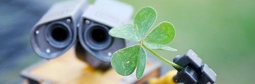 willianaortiz's profile banner image