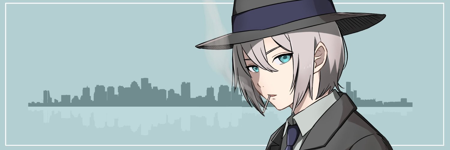 暗黒ルーチェ banner
