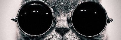 PPimeh's profile banner image