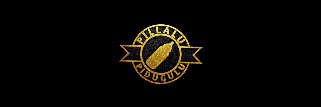 kumar__cult's profile banner image