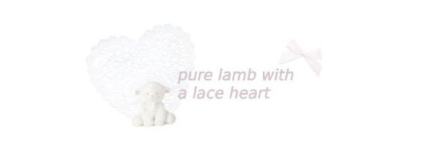 kuri ౨ৎ n/α banner