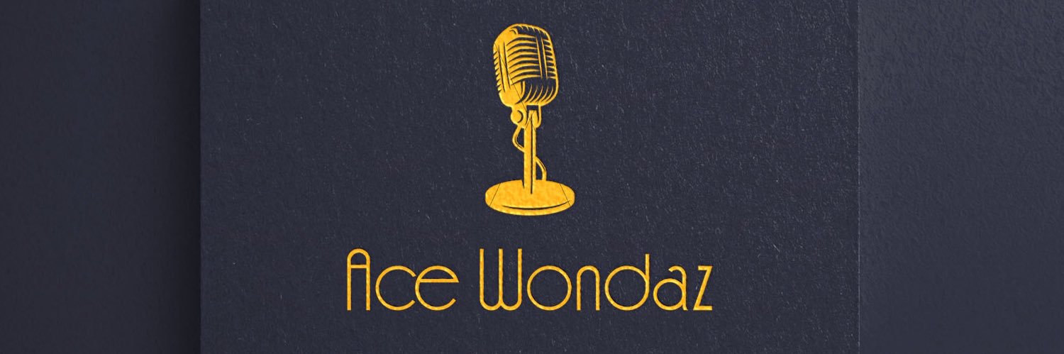 Ace Wondaz VO banner