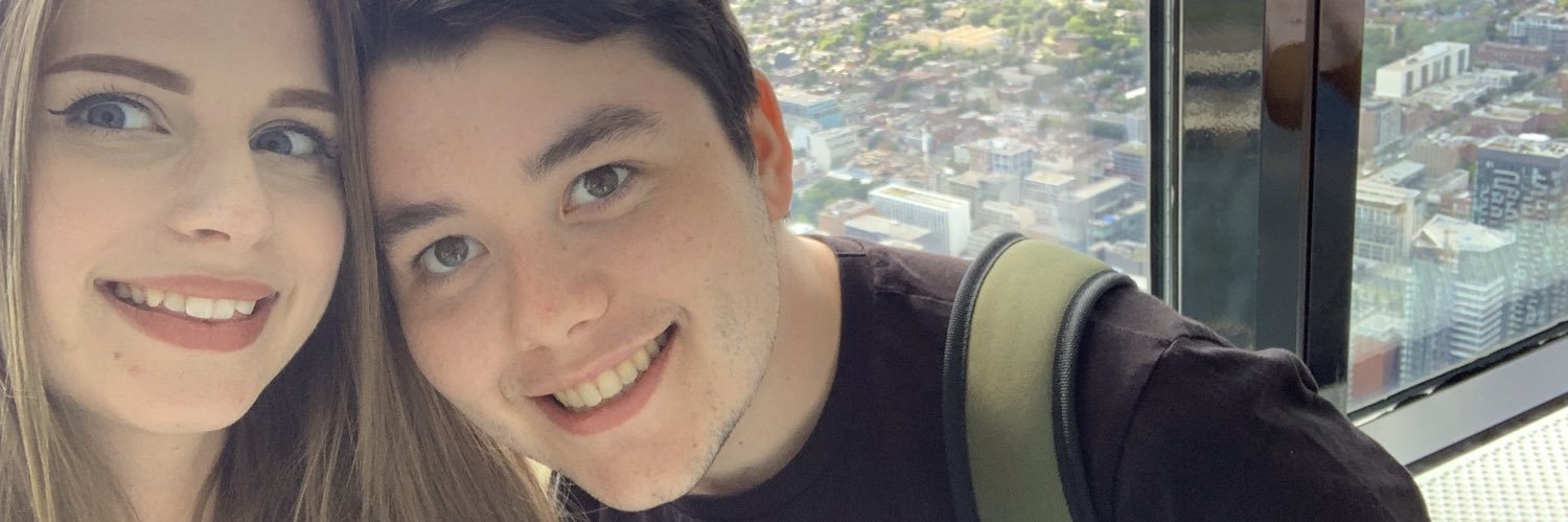 JimiBazz's profile banner image