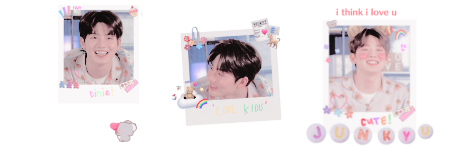 ִֶָ ay banner