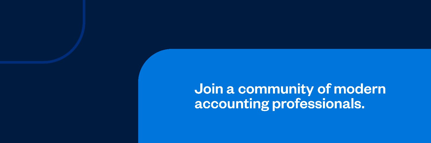 FreshBooks Accounting Partner Program banner