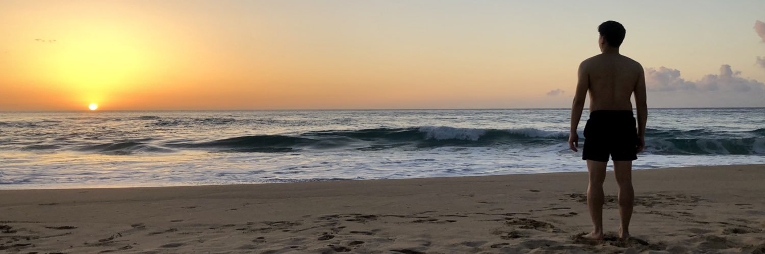 TommyT_3's profile banner image