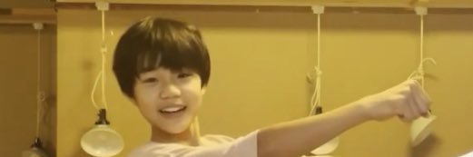 c_____haa's profile banner image