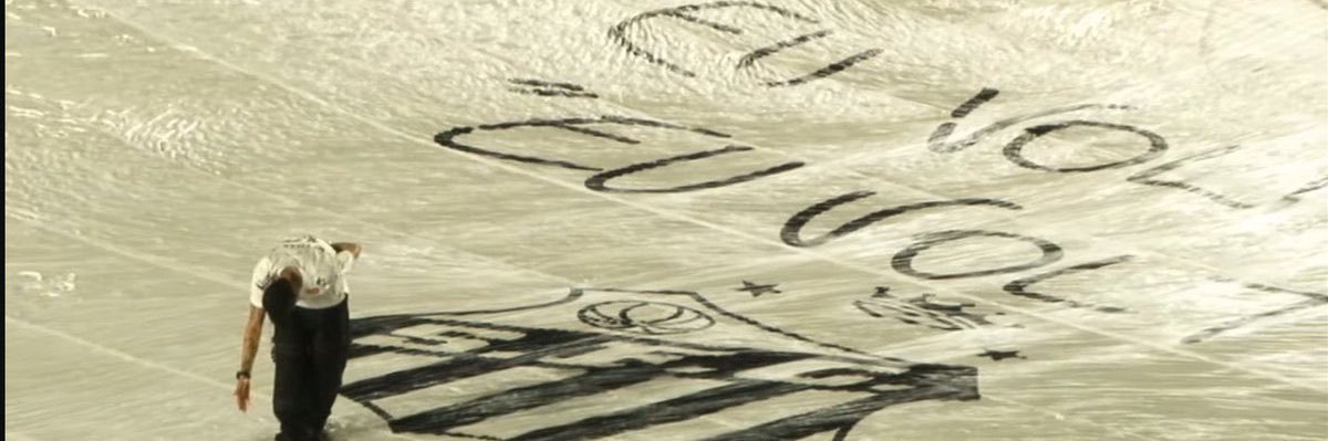 dosantosssss's profile banner image