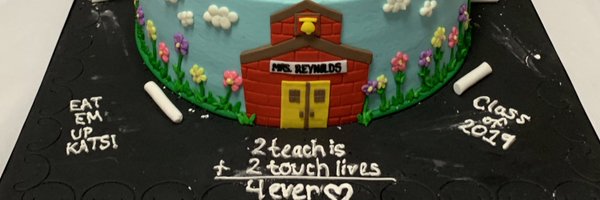 KindellReynolds Profile Banner